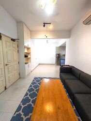 Spanish Village (D10), Condominium #549266791
